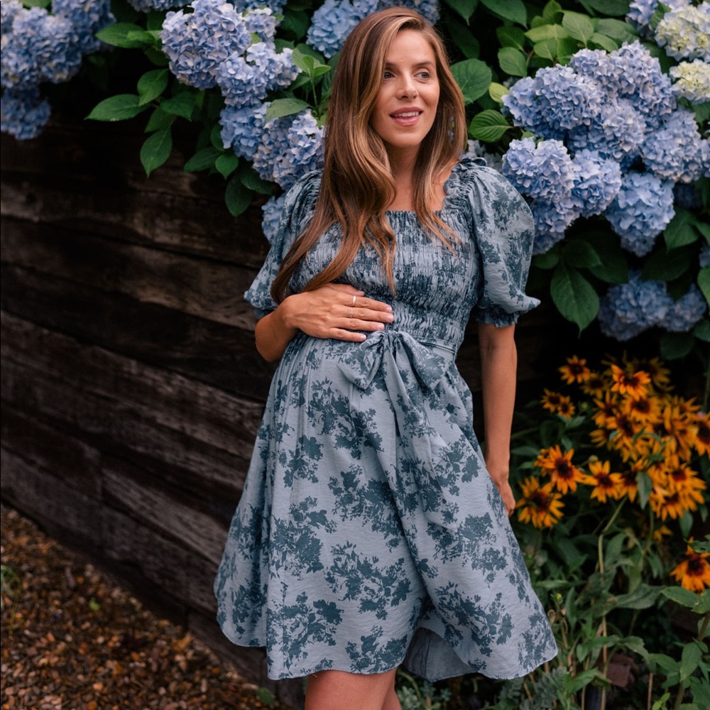 Gal Meets Glam Shiloh NWT